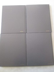 TIME LIFE BOOKS TIME FRAME LOT 12 VOLUMES 1000 1100 1200 1300 1400 AD Timeframe