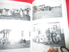 Images of America: Ziebach County 1910-2010 by Donovin Sprague, SC, 2010 NEW