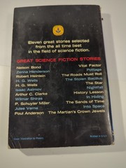 3 X Sci-Fi Fantasty Venus Paperback Bundle, Vintage, Different Authors