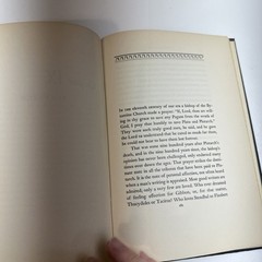 The Echo of Greece by Edith Hamilton, c. 1957 Hardback Norton