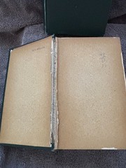 Memoirs of General W.T. Sherman, Volume I&II 1891 Edition