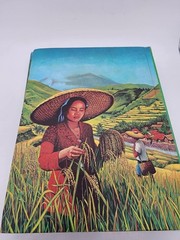 Southeast Asia Hardcover 1963 byWilliam Withington & Margaret Fisher. Hardcover
