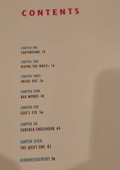 1993 HC book The Illustrated George Harrison by Geoffrey Giuliano, 96 pages