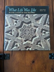 WHAT LIFE WAS LIKE – Time Life Book Series (18 Complete Volume Set)