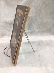 THE JUSTIN WILSON #2 COOKBOOK: COOKIN CAJUN ~ 112 pages ~