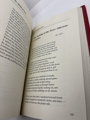 Dramatic Monologues : A Contemporary Anthology | Ed. Samuel Maio | 2009 #LikeNew