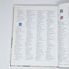 Vintage Readers Digest Foods That Harm Foods That Heal Healthy Eating Hardcover