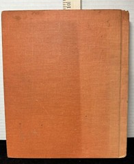 Martin and Judy Volume One. Verna Hills Bayley HC