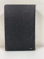 The Chinese Their History and Culture by Latourette 4th Ed. Ex-library 1964 HC