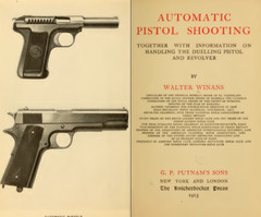 100 MAGAZINES – Modern Gunsmith – Old Vintage Firearms Manuals & Guides – CD/DVD