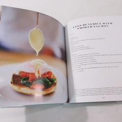 An Entertaining Story India Hicks Lifestyle Party Hosting Recipes Brooke Shields