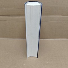 Eye of the World, The Wheel of Time, Robert Jordan, 1st Edition 7th Printing