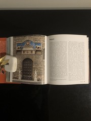 Tuscany Art & Architecture Konemann 2009 First Ed/2th Print HC DJ LN