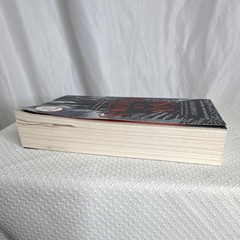 Square Fish Six of Crows Paperback 2018 Leigh Bardugo Fantasy Novel