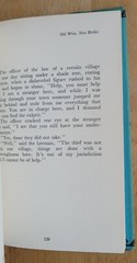 Magnus Machina 1981 An Intellectual Work Excursion By Jan Cox 1971