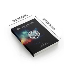 The Book Of Wisdom, Paperback book, By Harry B. Joseph | USA