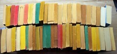 CHOICE vntage 50’s~60’s~70’s~80’s Fantasy/Science Fiction short fiction collects
