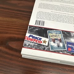 Sol Price by Robert E. Price (2012, Hardcopy)