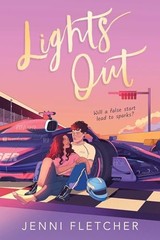 Lights Out – GOOD