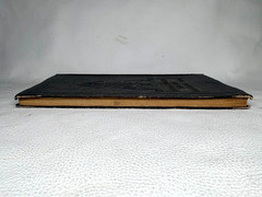 One Hundred and One Famous Poems 1922 Roy J. Cook The Cable Company