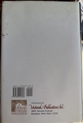 DEARER THAN LIFE: MAKING YOUR LIFE MORE MEANINGFUL By Abraham J. Twerski