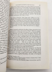 Bourbon Spain 1700-1808 (A History of Spain) by Lynch, John 1993 Paperback