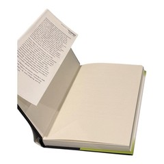 It Takes a Genome Greg Gibson Science Genetics Hardcover Dust Jacket FT Press