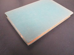 The Living Novel V. S. Pritchett 1947 Literary Criticism Reynal & Hitchcock HC
