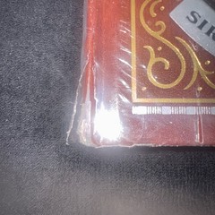 ❤️THE COMPLETE SHERLOCK HOLMES Arthur Conan Doyle Leather Bound Edition NEW
