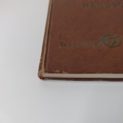 Hydraulic Handbook 4 Edition