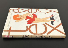 Tex Avery : Artist, Animator, and Director from the Golden Age of Animated…