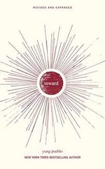 Inward (The Inward Trilogy) – Paperback, by pueblo yung – Very Good