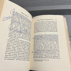Public Opinion Walter Lippmann The Macmillan Company 1961