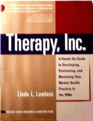 How to Build and Market Your Mental Health Practice