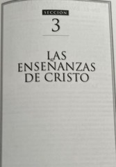 Vine Comentario temtico: Cristo [Spanish Edition]
