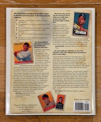 The Diamondbacks Collection Hardcover 172 Pages Book by Ellen Zappala – 2022