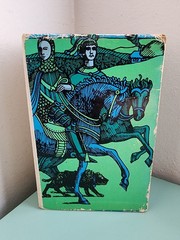 Lot of 2 Vintage Junior Great Books Box Sets Series 2 & 3 Complete 1960s 1970s