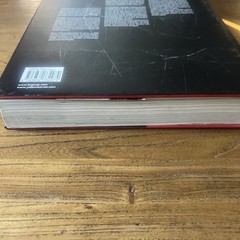 THE FAMILY ALBUM OF WILD AFRICA By Laurent Baheux – Hardcover teNeues DAMAGED