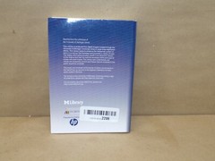 The novels of Victor Hugo, fully translated Book