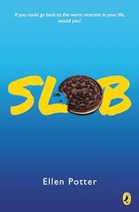 Slob – VERY GOOD