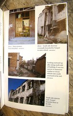Terror At Beslan ~2005 PB~ John Giduck SIGNED Islam Attack Russian School Siege