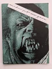 Midnight Marquee Fanzine.9 Issues.Frankenstein.Dracula.horror.wolfman.monsters