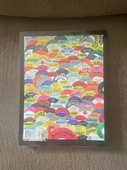 Baltimore Sounds: An Illustrated Encyclopedia of Baltimore Area Pop Musicians
