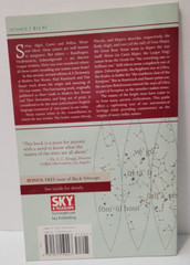 A Dictionary of Modern Star Names: Kunitsch PB/LN/2006 (see photos:)