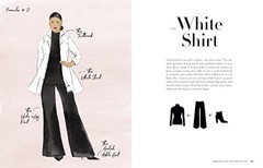 The Silhouette Solution: Using What You Have to Get the Look You Want, Cooper, B