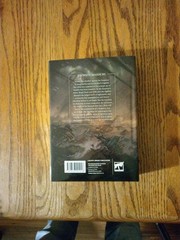 Dropsite Massacre by John French (2025, Hardcover)