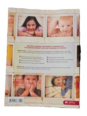 Wholly Kids: Guiding Kids to a Life In Christ – Paperback By LifeWay Kids – GOOD
