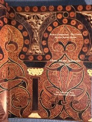 Islamic Art and Architecture, 650-1250 (Yale University 2001) Trade PB