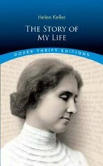 The Story of My Life – Paperback By Jan Karon – GOOD