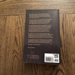 The Rational Male – The Players Handbook: A Red Pill Guide to Game